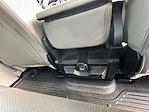 2019 Ford F-250 Super Cab 4x4 Pickup for sale #CP6175 - photo 25