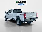 2019 Ford F-250 Super Cab 4x4 Pickup for sale #CP6175 - photo 2