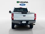 2019 Ford F-250 Super Cab 4x4 Pickup for sale #CP6175 - photo 4