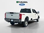 2019 Ford F-250 Super Cab 4x4 Pickup for sale #CP6175 - photo 5