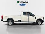 2019 Ford F-250 Super Cab 4x4 Pickup for sale #CP6175 - photo 6