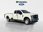 2019 Ford F-250 Super Cab 4x4 Pickup for sale #CP6175 - photo 7