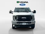 2019 Ford F-250 Super Cab 4x4 Pickup for sale #CP6175 - photo 8