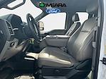 2019 Ford F-250 Super Cab 4x4 Pickup for sale #CP6175 - photo 9