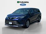 2022 Toyota Sienna AWD Minivan for sale #CP6213 - photo 1