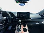 2022 Toyota Sienna AWD Minivan for sale #CP6213 - photo 10