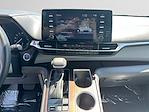 2022 Toyota Sienna AWD Minivan for sale #CP6213 - photo 11