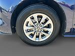 2022 Toyota Sienna AWD Minivan for sale #CP6213 - photo 14