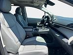 2022 Toyota Sienna AWD Minivan for sale #CP6213 - photo 15
