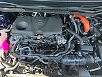 2022 Toyota Sienna AWD Minivan for sale #CP6213 - photo 16