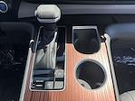 2022 Toyota Sienna AWD Minivan for sale #CP6213 - photo 18