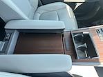 2022 Toyota Sienna AWD Minivan for sale #CP6213 - photo 19