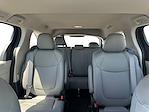 2022 Toyota Sienna AWD Minivan for sale #CP6213 - photo 20