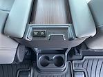 2022 Toyota Sienna AWD Minivan for sale #CP6213 - photo 21