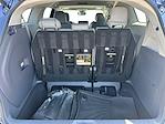 2022 Toyota Sienna AWD Minivan for sale #CP6213 - photo 24