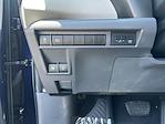 2022 Toyota Sienna AWD Minivan for sale #CP6213 - photo 25