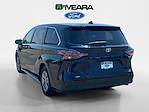2022 Toyota Sienna AWD Minivan for sale #CP6213 - photo 2