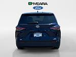2022 Toyota Sienna AWD Minivan for sale #CP6213 - photo 4