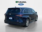2022 Toyota Sienna AWD Minivan for sale #CP6213 - photo 5