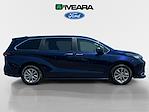 2022 Toyota Sienna AWD Minivan for sale #CP6213 - photo 6