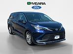 2022 Toyota Sienna AWD Minivan for sale #CP6213 - photo 7