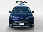 2022 Toyota Sienna AWD Minivan for sale #CP6213 - photo 8