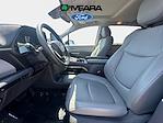 2022 Toyota Sienna AWD Minivan for sale #CP6213 - photo 9