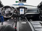 2022 Ram 1500 Crew Cab 4x4 Pickup for sale #CP6225 - photo 10