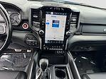 2022 Ram 1500 Crew Cab 4x4 Pickup for sale #CP6225 - photo 11