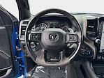 2022 Ram 1500 Crew Cab 4x4 Pickup for sale #CP6225 - photo 12