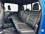 2022 Ram 1500 Crew Cab 4x4 Pickup for sale #CP6225 - photo 13