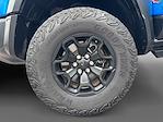 2022 Ram 1500 Crew Cab 4x4 Pickup for sale #CP6225 - photo 14