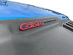 2022 Ram 1500 Crew Cab 4x4 Pickup for sale #CP6225 - photo 16