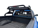 2022 Ram 1500 Crew Cab 4x4 Pickup for sale #CP6225 - photo 18
