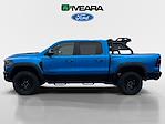 2022 Ram 1500 Crew Cab 4x4 Pickup for sale #CP6225 - photo 3