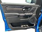 2022 Ram 1500 Crew Cab 4x4 Pickup for sale #CP6225 - photo 20