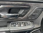 2022 Ram 1500 Crew Cab 4x4 Pickup for sale #CP6225 - photo 21