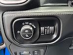 2022 Ram 1500 Crew Cab 4x4 Pickup for sale #CP6225 - photo 22