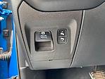 2022 Ram 1500 Crew Cab 4x4 Pickup for sale #CP6225 - photo 23