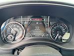 2022 Ram 1500 Crew Cab 4x4 Pickup for sale #CP6225 - photo 24