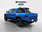 2022 Ram 1500 Crew Cab 4x4 Pickup for sale #CP6225 - photo 2