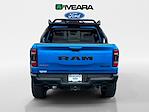 2022 Ram 1500 Crew Cab 4x4 Pickup for sale #CP6225 - photo 4