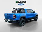 2022 Ram 1500 Crew Cab 4x4 Pickup for sale #CP6225 - photo 5
