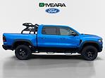 2022 Ram 1500 Crew Cab 4x4 Pickup for sale #CP6225 - photo 6