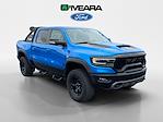 2022 Ram 1500 Crew Cab 4x4 Pickup for sale #CP6225 - photo 7