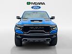 2022 Ram 1500 Crew Cab 4x4 Pickup for sale #CP6225 - photo 8