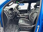 2022 Ram 1500 Crew Cab 4x4 Pickup for sale #CP6225 - photo 9