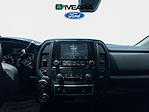 2022 Nissan Titan XD Crew Cab 4x4 Pickup for sale #CP6230 - photo 10