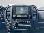 2022 Nissan Titan XD Crew Cab 4x4 Pickup for sale #CP6230 - photo 11