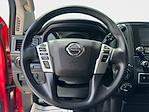 2022 Nissan Titan XD Crew Cab 4x4 Pickup for sale #CP6230 - photo 12